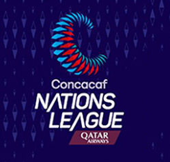 CONCACAF Nations League